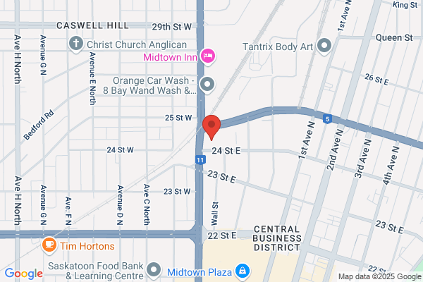 Public Health Services, Public Health Inspection