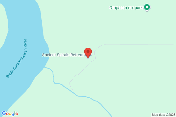 Still North Retreat Co.