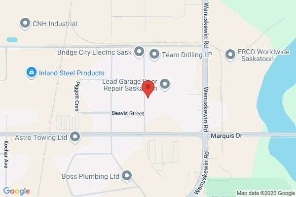 Brehon Agrisystems Incorp