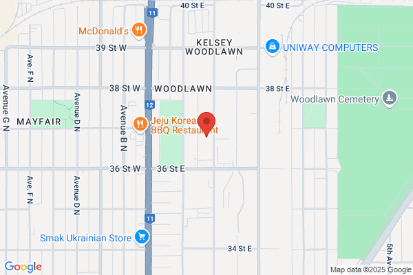 Headway Commercial Real Estate Corp