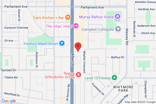 Lane Realty Corp
