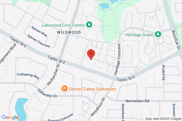Royal Lepage Saskatoon Real Estate
