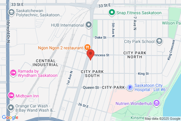 Puretone Hearing Group