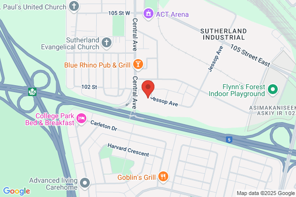 JOB Heating & Air Conditioning