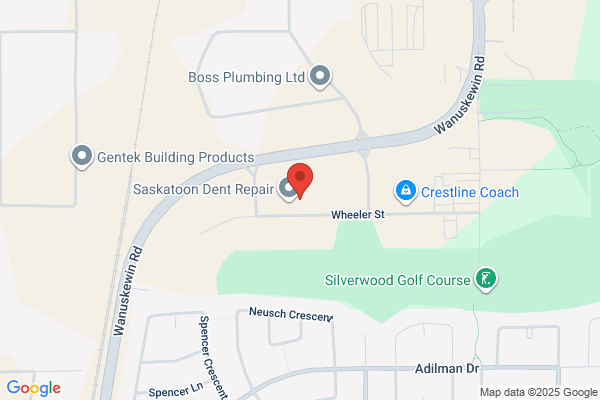Arw Plumbing & Heating