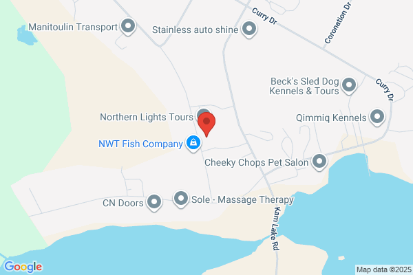 Robert's Plumbing & Heating Ltd