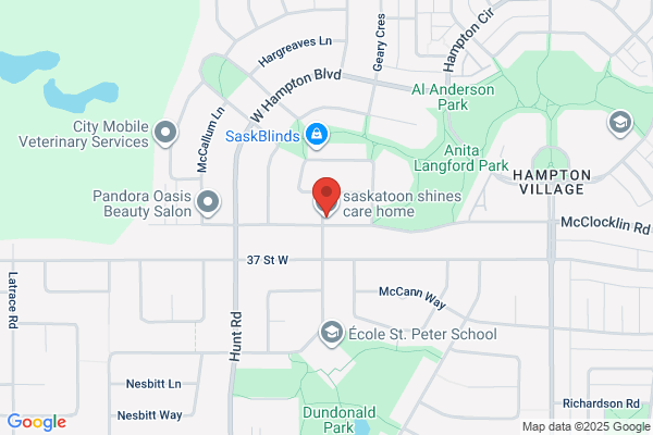 Nightingale Nursing Group Inc