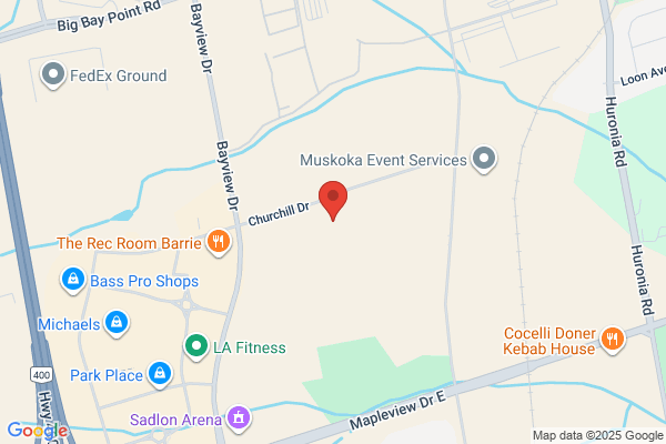 Sentinel Mediguard Systems Ltd