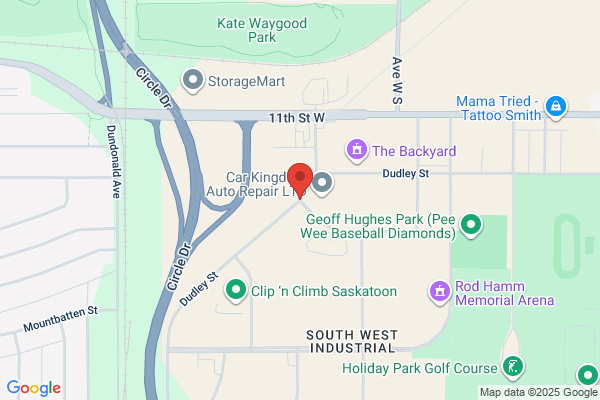 Home Care, Transportation
