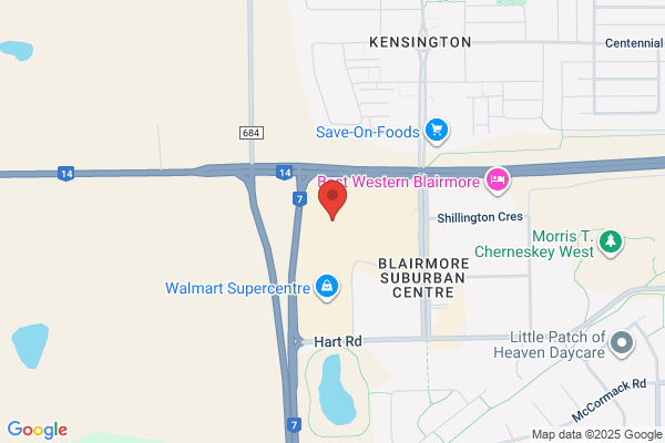 RONA+ West Saskatoon