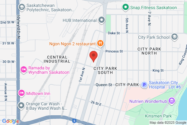 Craven SPORT services