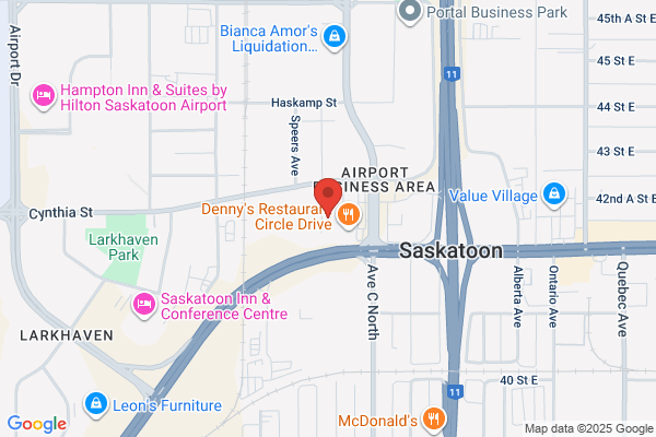 Country Inn & Suites by Radisson, Saskatoon, SK