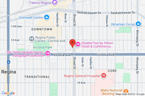 INFO Immigration Centre for Application Inc. / Centre pour Demande d'Immigration INFO Inc.