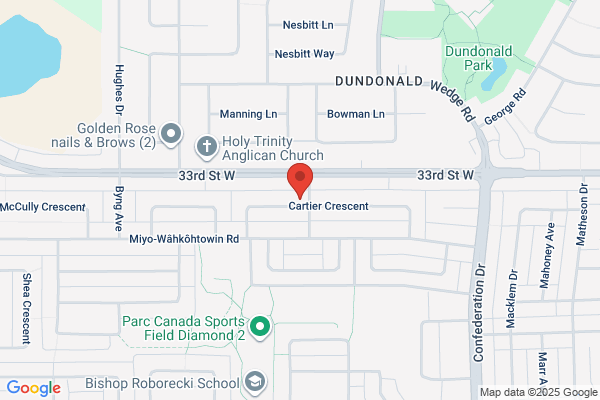 Rivercity Mechanical Insulation Inc