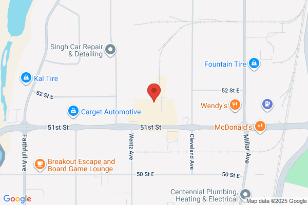 Independant Insurance Adjusters Inc