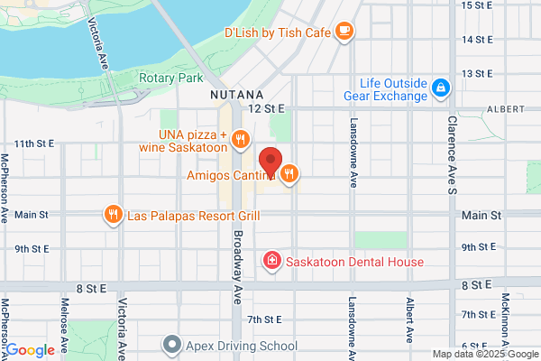 Global Healthcare Connections Inc