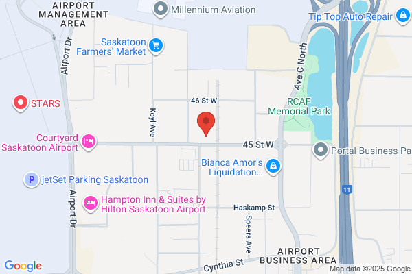 Communications Energy & Paperworkers Local 609