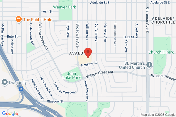Liquor and Gaming, Liquor Stores, Avalon Shopping Centre