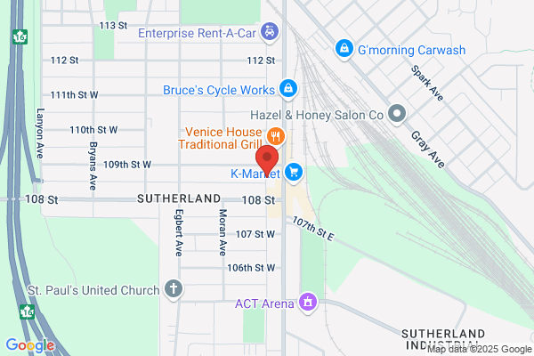 Liquor and Gaming, Liquor Stores, Central Avenue Plaza