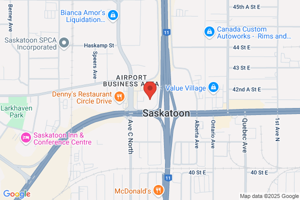 Liquor and Gaming, Liquor Stores, Specialty Shop, Full Line Including Specialty