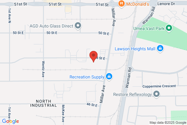 Apollo Machine & Products Ltd