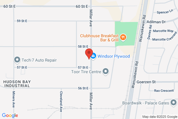 Hypower Systems
