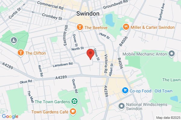 Willow Counselling Services