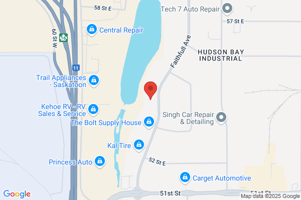 Pro-Can Auto Electrical & Mechanical Repairs