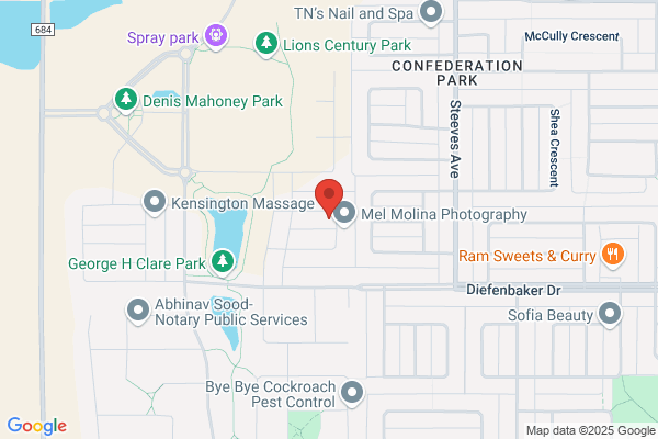 Government of Saskatchewan, Saskatchewan Provincial Government, Personal Care Homes