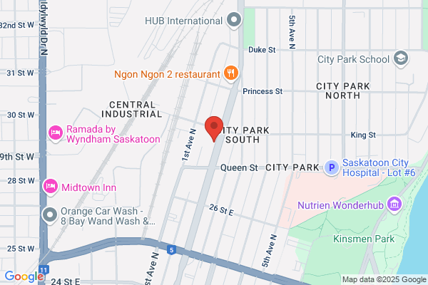Saskatchewan Government Insurance, Licencing & Registration Inquiries, Driver Examinations