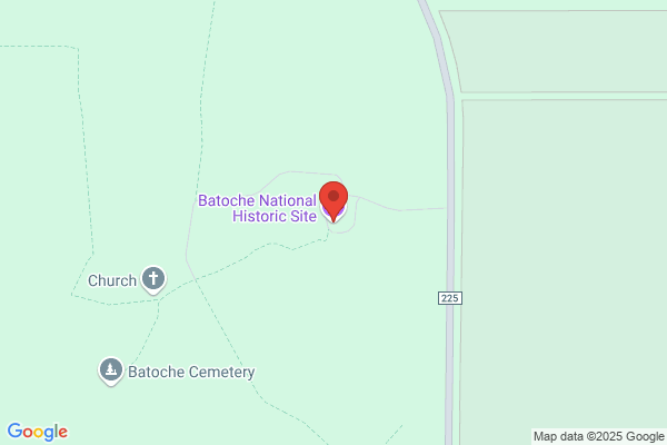 Batoche Theatre Company Inc