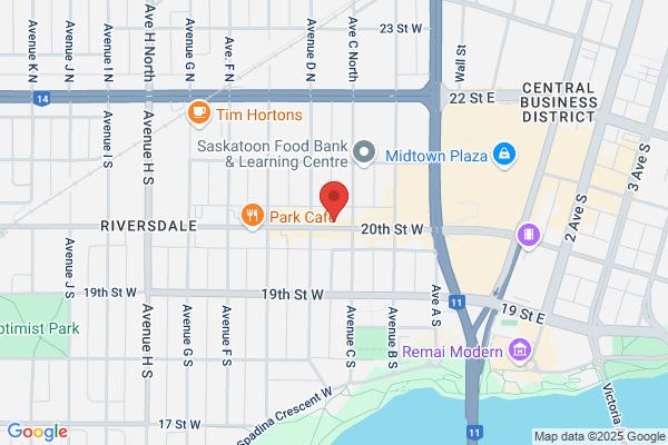 Rainbow Cinemas, Movie Information