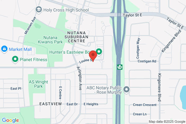 St Ann's Senior Citizens Village Corp, Food Supervisor