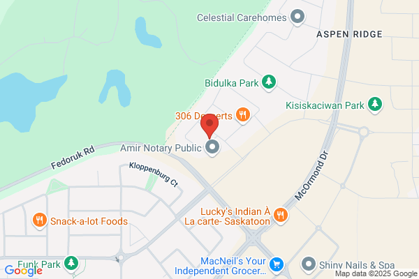 Easthill Personal Care Home