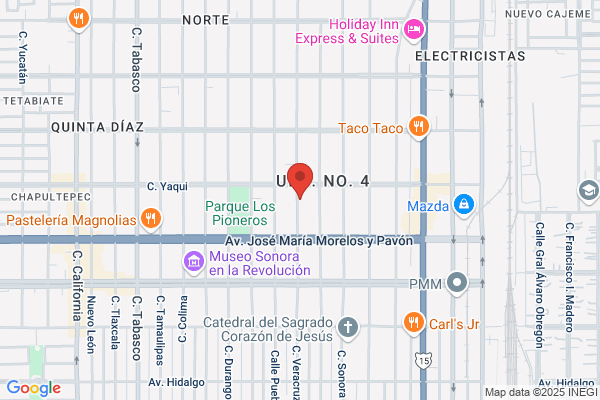 Retiro's Personal Care Home