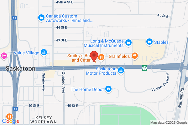 Lubrication Station On Circle