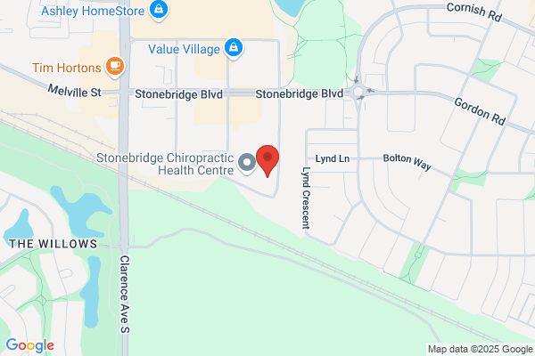 Saskatchewan Ophthalmic Dispensers Assoc