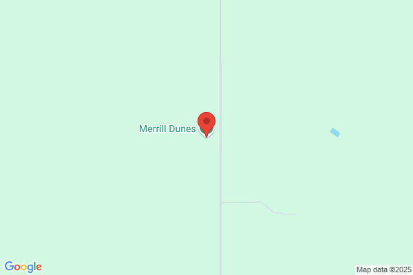 M R Paintball Sask B