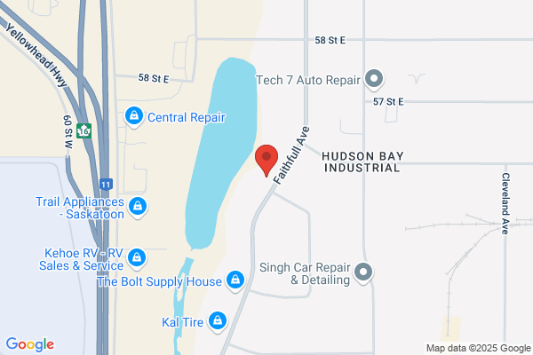 Sbc Case Industries Ltd