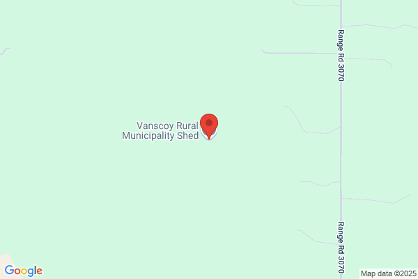 Allan Cey-Mobile Home Moving Inc