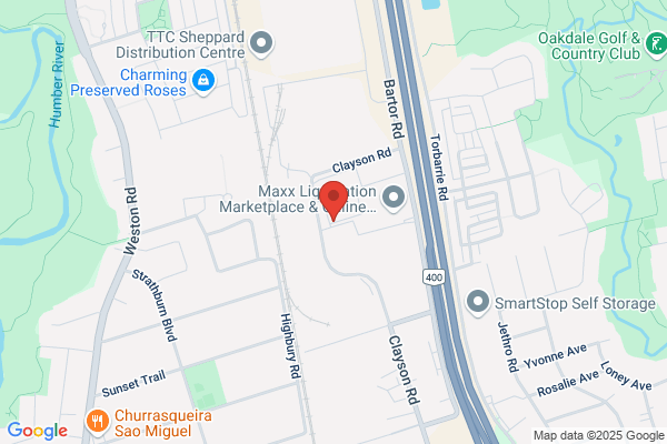 Campbell's Cornerstone Gem Services