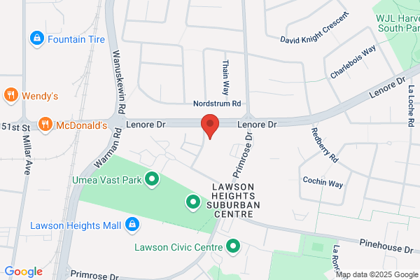 Armstrong's Physiotherapy Clinic-Lenore Medical Clin