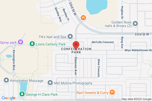 Saskatchewan College of Physical Therapists
