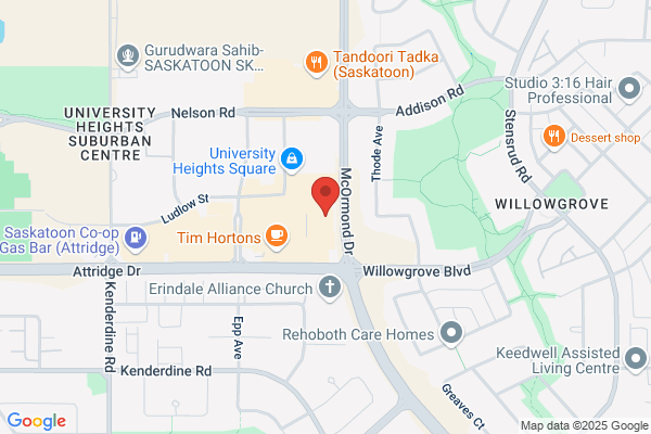 Berger Aimo Dr