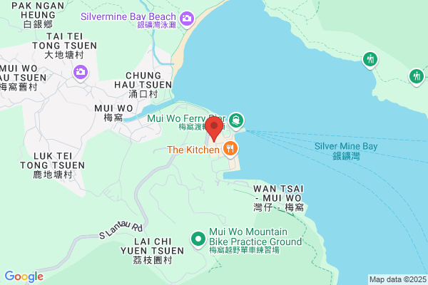 Kwok L Dr Physician Community Clinic