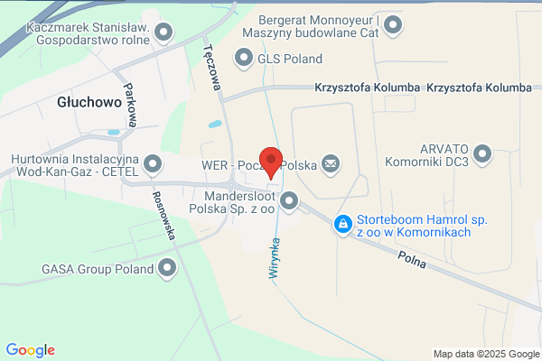 Leszczynski J Linassi G Li Pl Shan R Hader W J Rudac, Physical Medicine & Rehabilitation