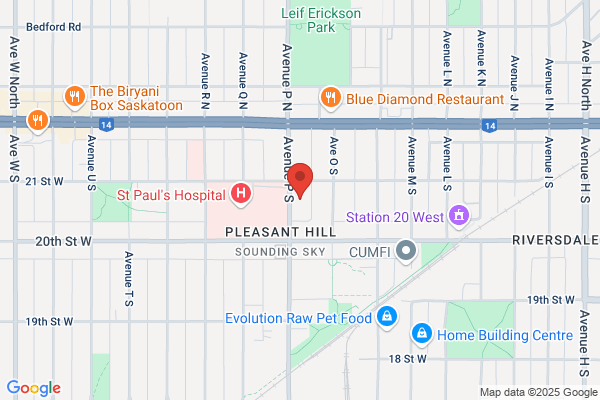 Physicians House Call Service