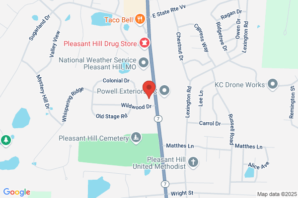 Pleasant Hill Plaza Medical Centre Family Physicians, Dr R K Avinashi Dr B Syed Dr R Tandon