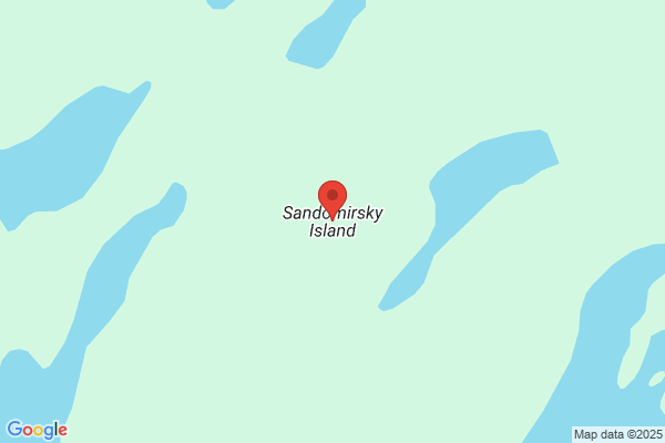 Sandomirsky S K Dr