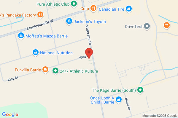 Barrie Dorothy L Dr Optometrist Invision Eye Care Ce